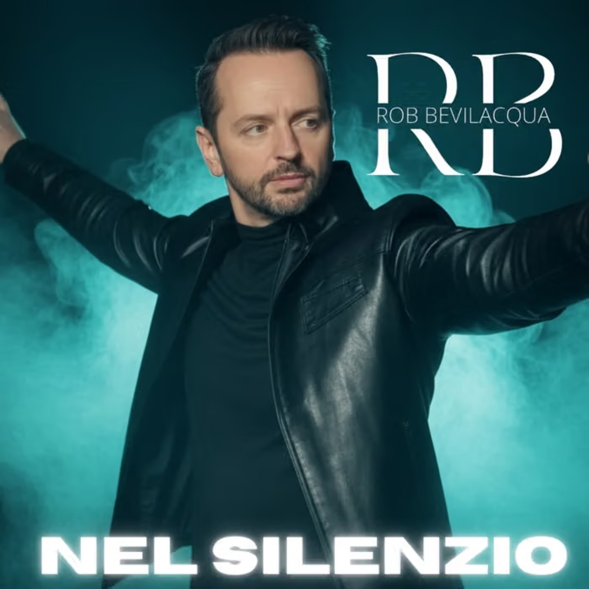 Nel Silenzio