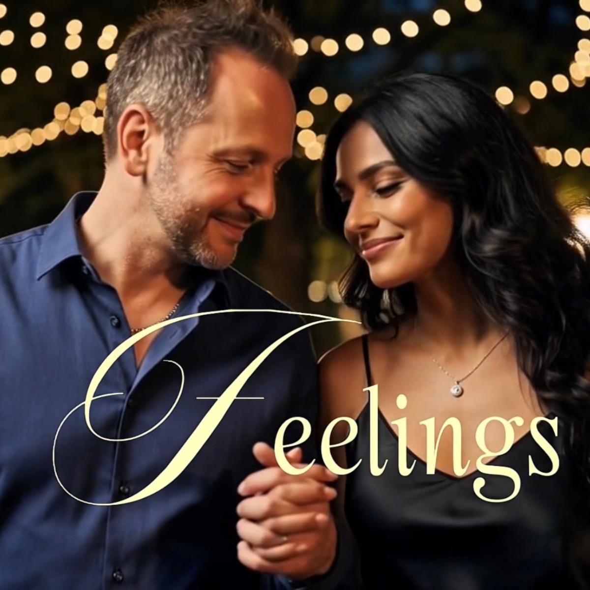 Feelings