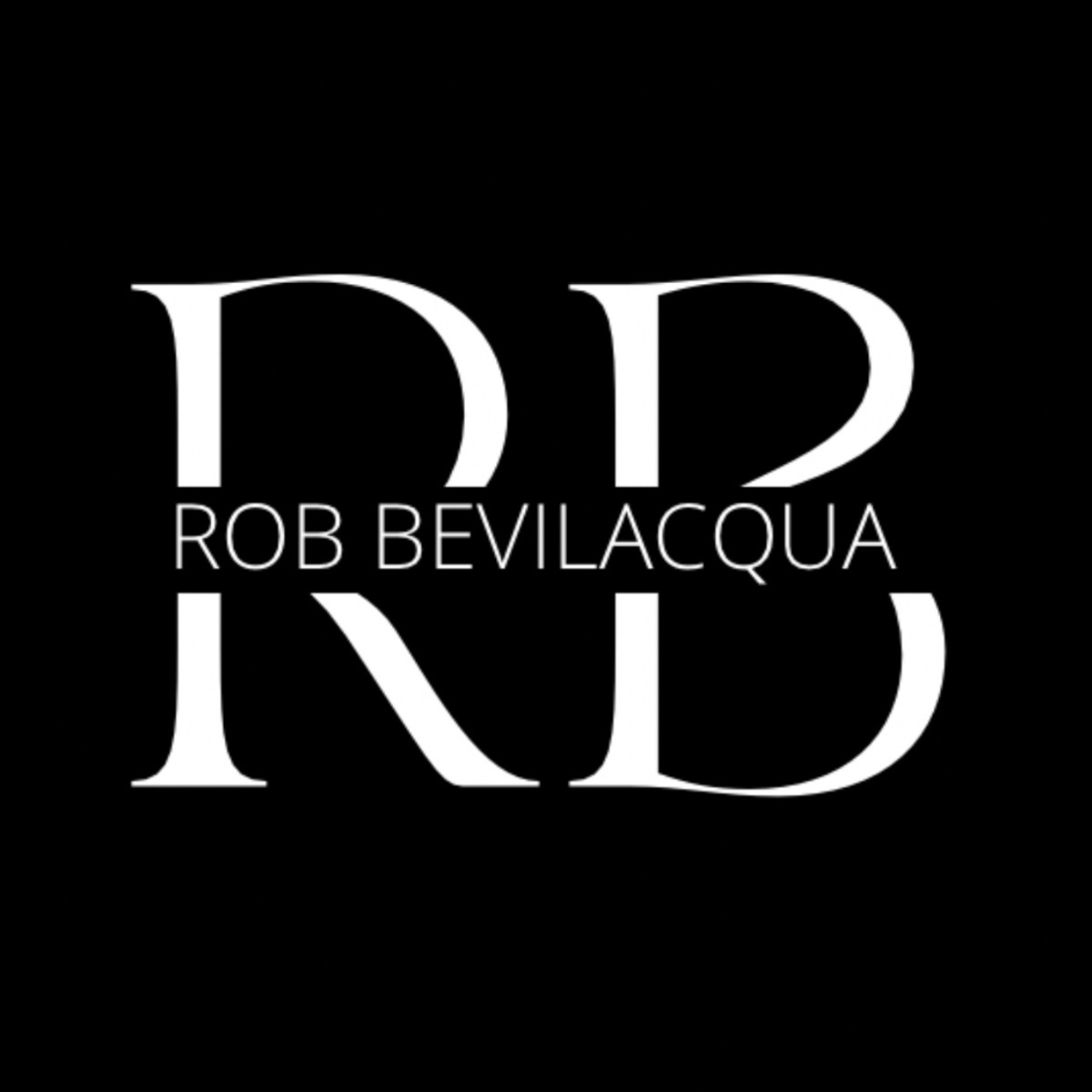 RB