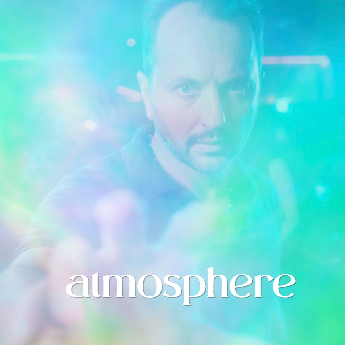 atmosphere
