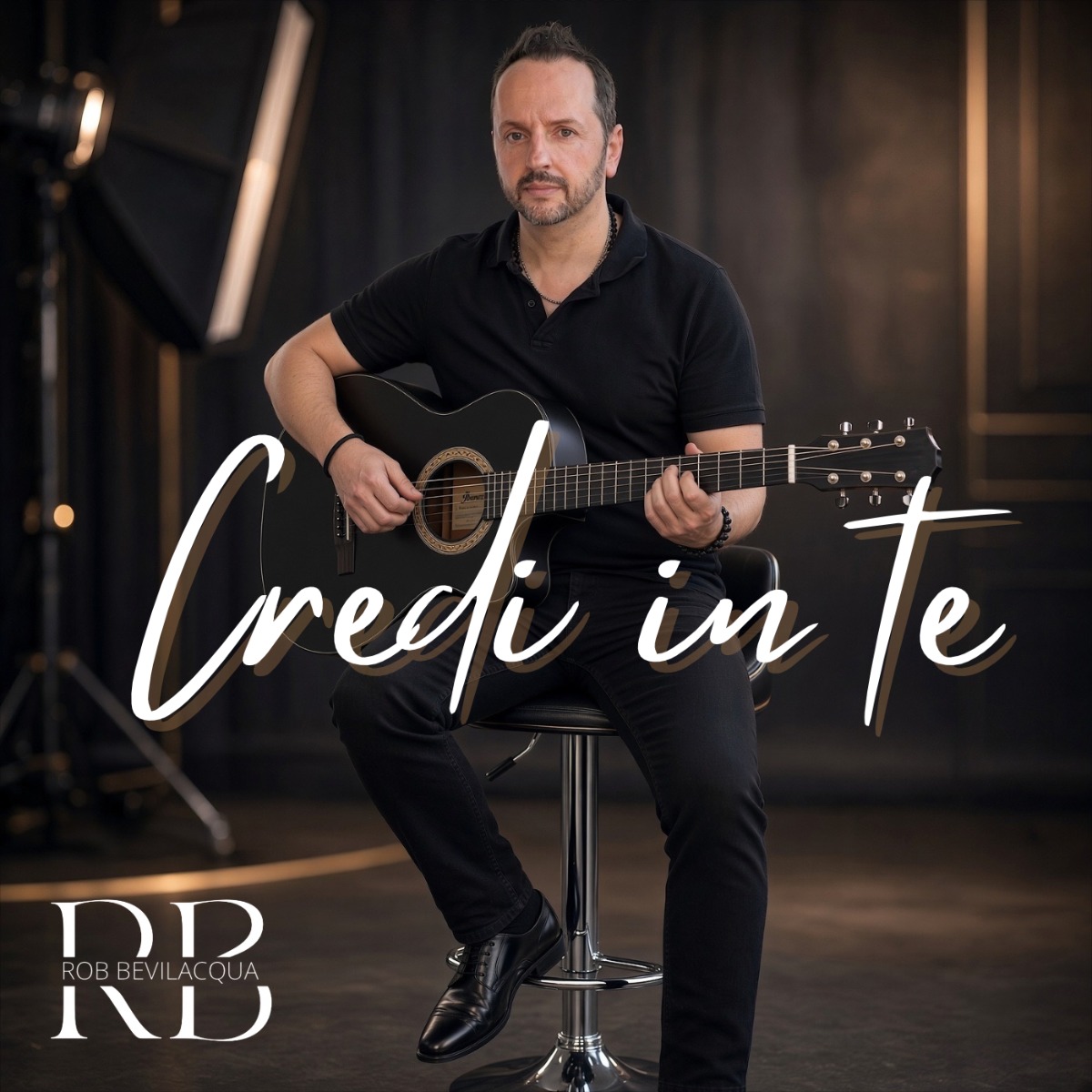 Credi in te