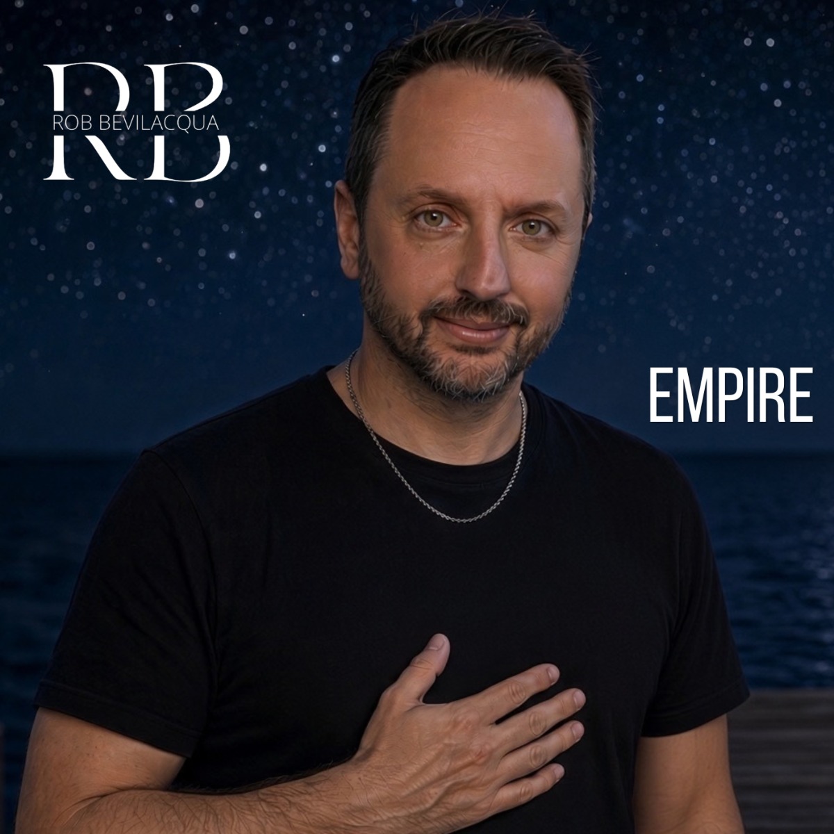 Empire
