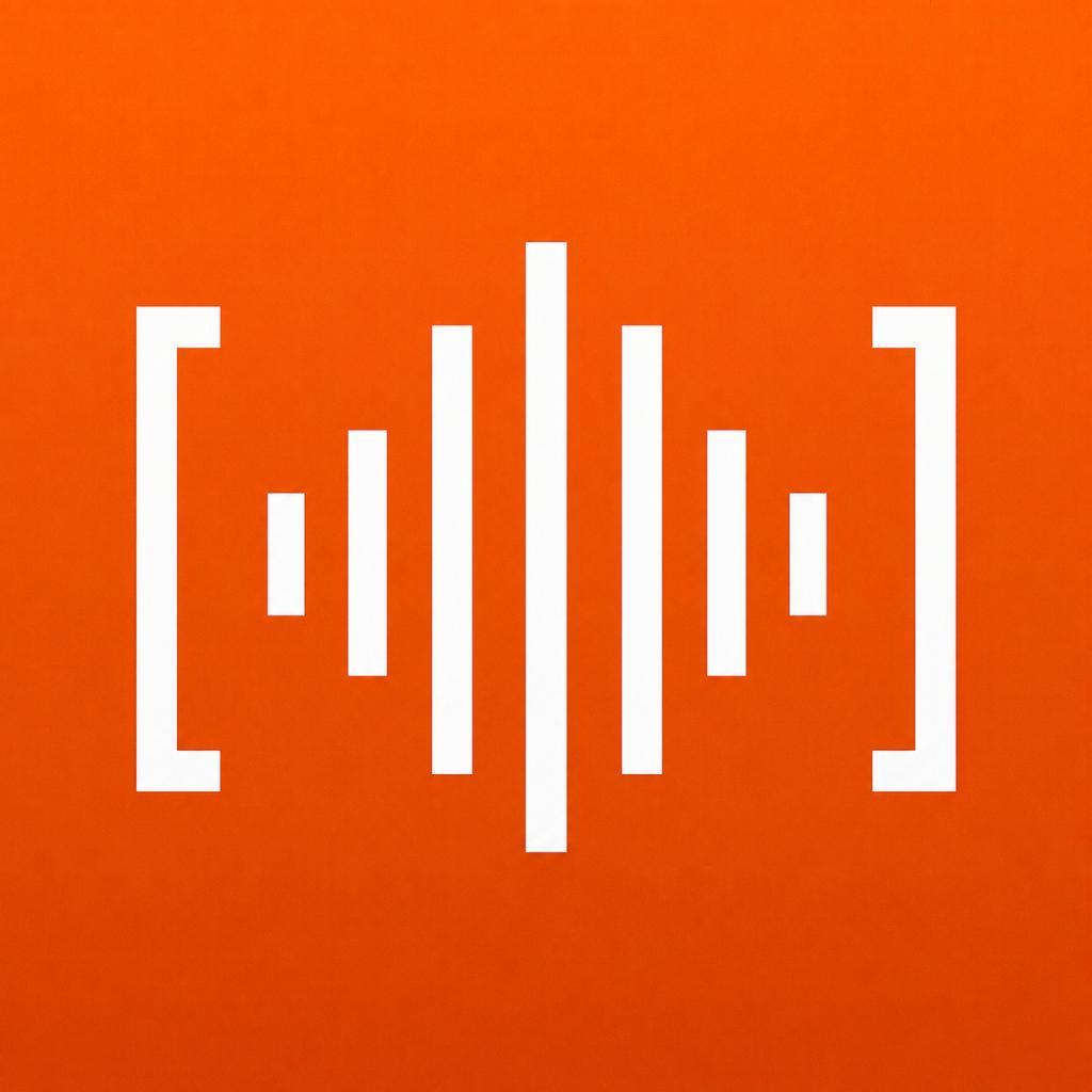 Audio aufnehmen, bearbeiten und abspielen auf dem iPhone