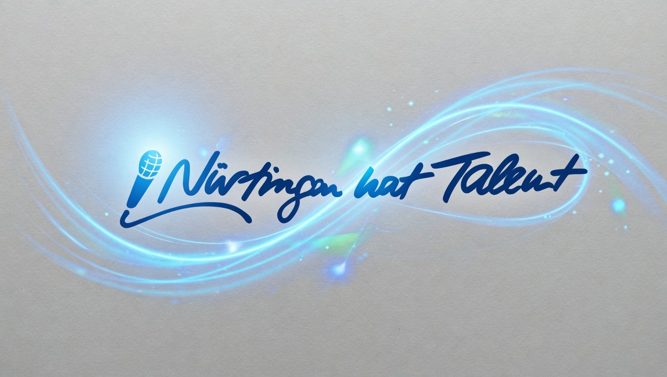 Nürtingen hat Talent (2011)