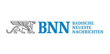 Presseartikel BNN (Juni 2016)