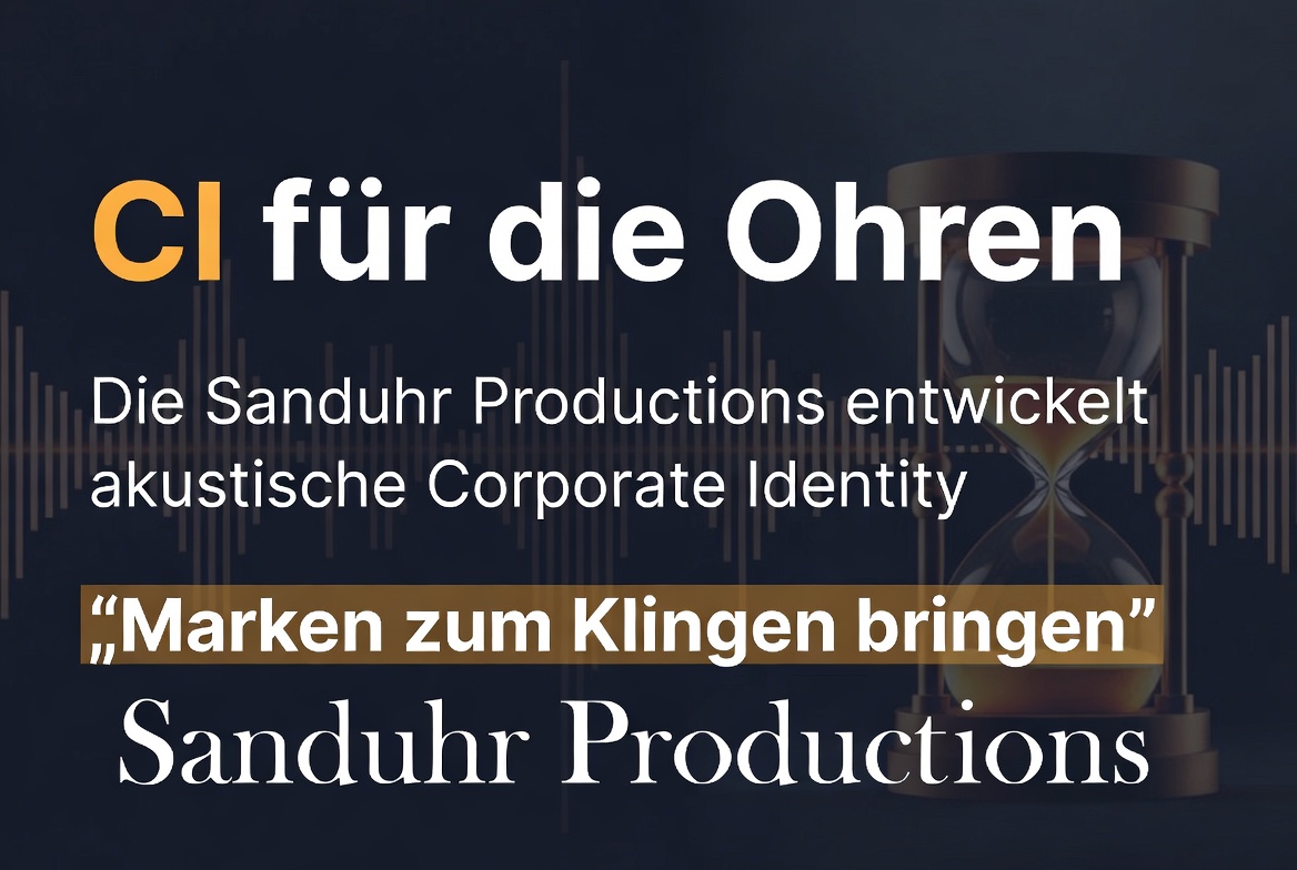 Existenzgründer im Porträt