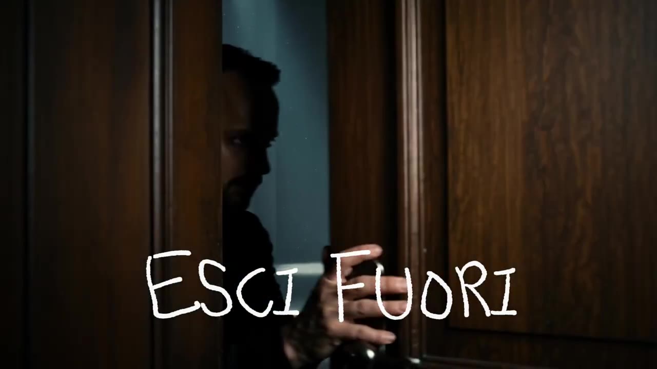 Esci Fuori