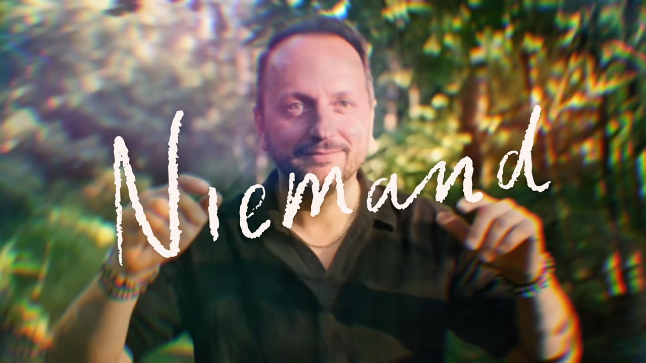 Deutschpop (auch mal wieder)