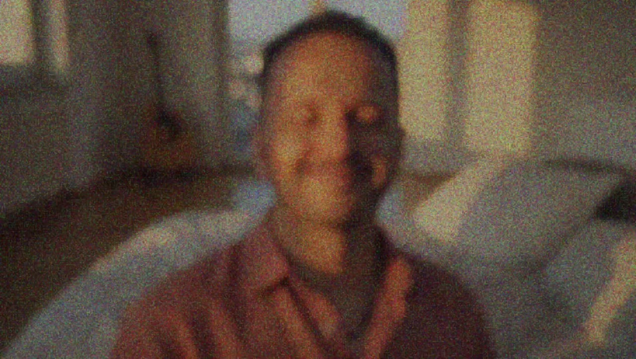 Raggi Addosso